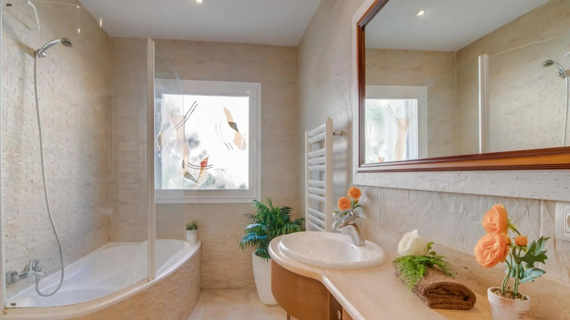 Holiday Home In Puerto De Alcudia